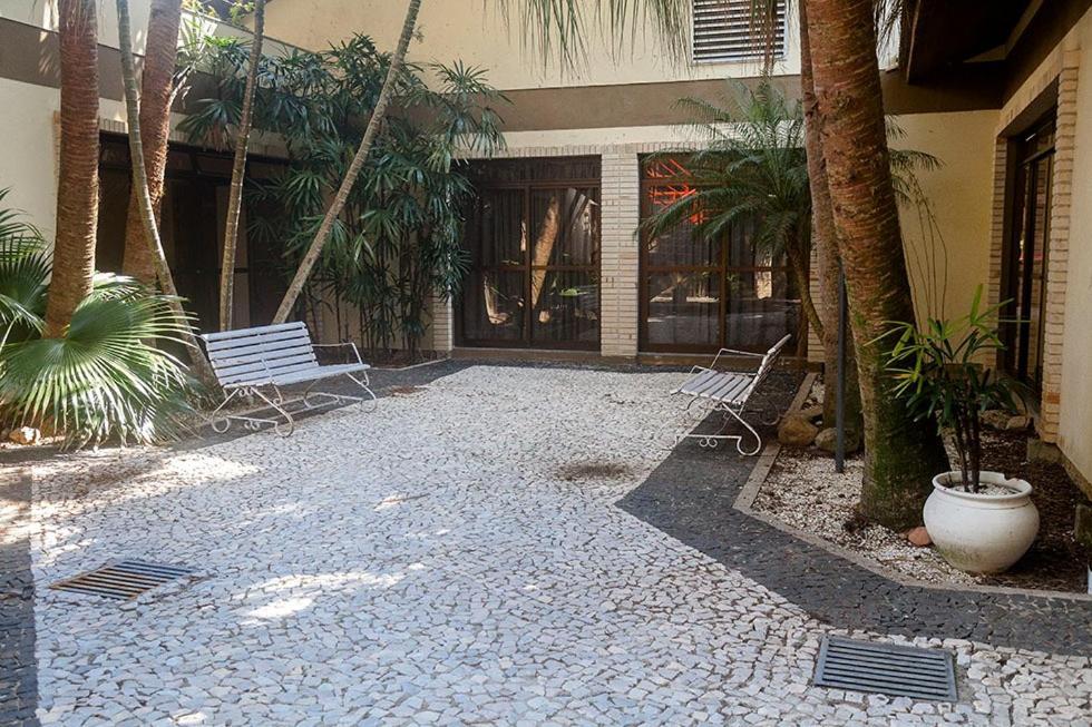 Florianópolis Canto Da Ilha מראה חיצוני תמונה