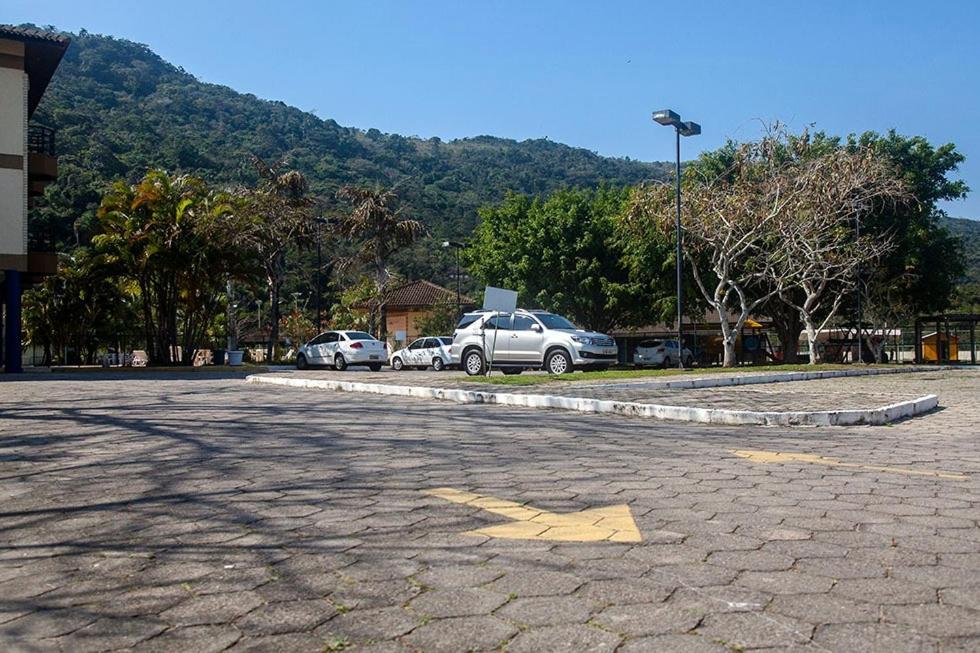 Florianópolis Canto Da Ilha מראה חיצוני תמונה