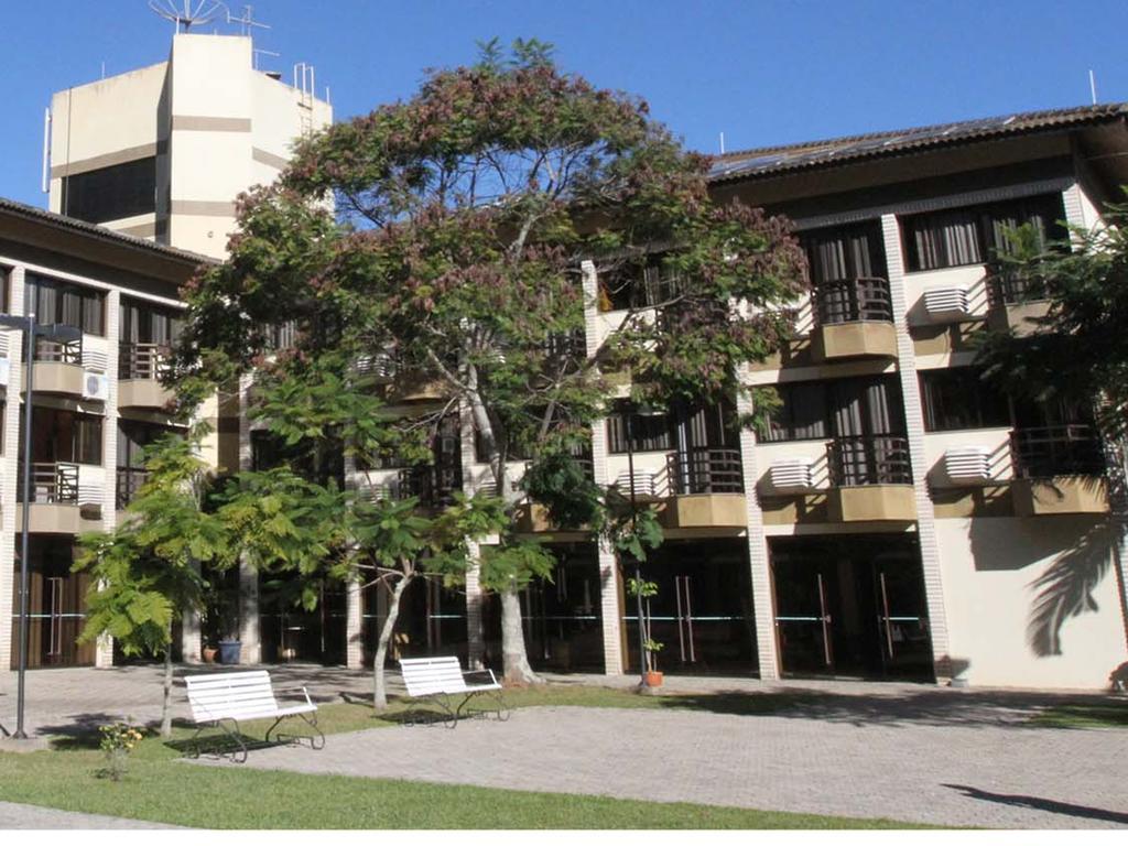 Florianópolis Canto Da Ilha מראה חיצוני תמונה